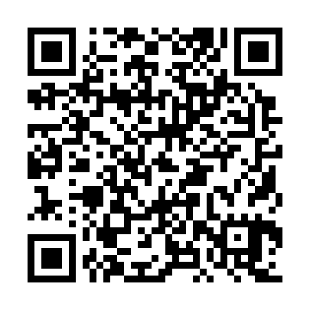 QR code for DHQ325