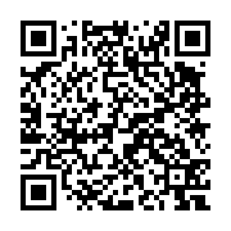 QR code for DHQ433