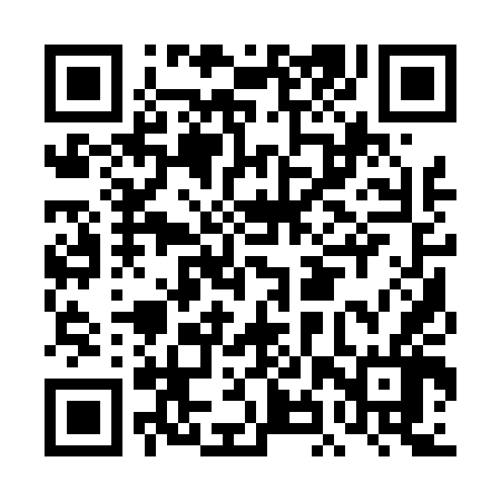 QR code for DHQ446