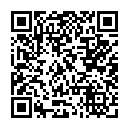 QR code for DHQ481