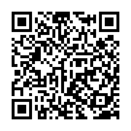 QR code for DHQ519