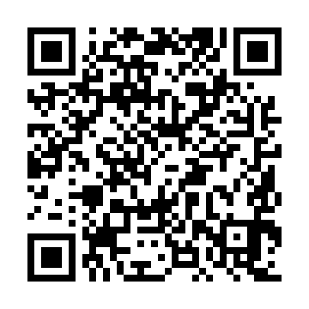 QR code for DHQ591