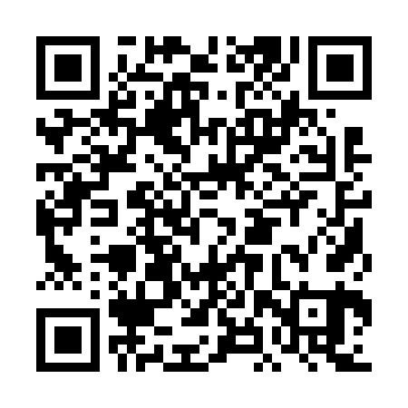 QR code for DHQ661