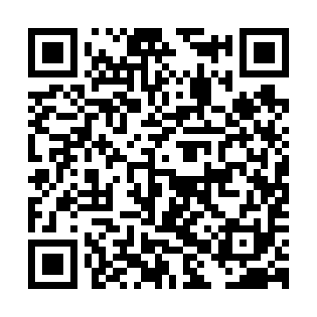 QR code for DHQ691