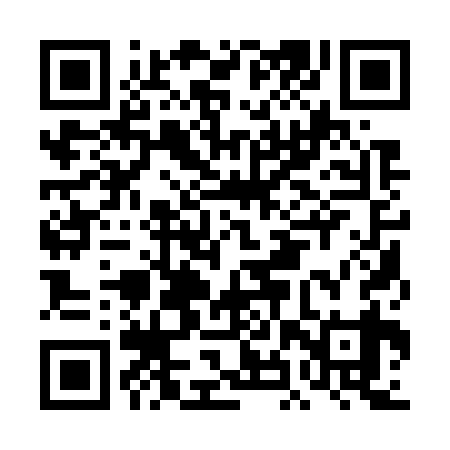 QR code for DHQ739