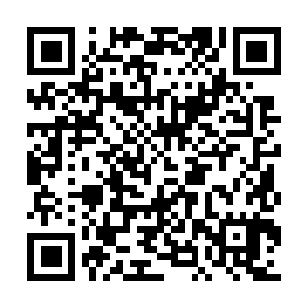 QR code for DHQ785