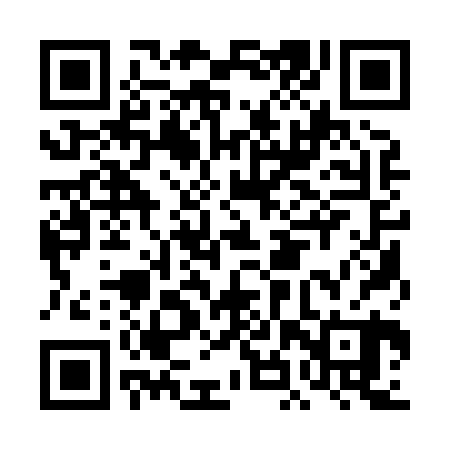QR code for DHQ820
