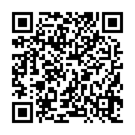 QR code for DHQ836