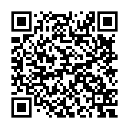 QR code for DHQ837