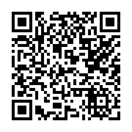 QR code for DHQ857