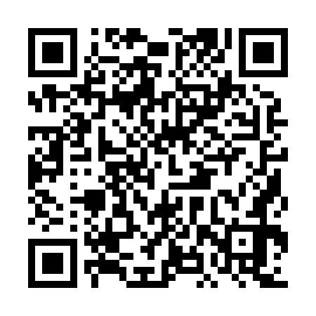 QR code for DHQ872