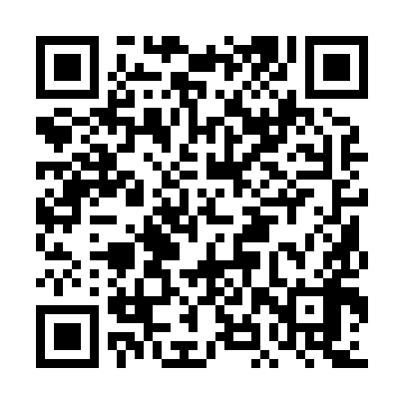QR code for DHQ898