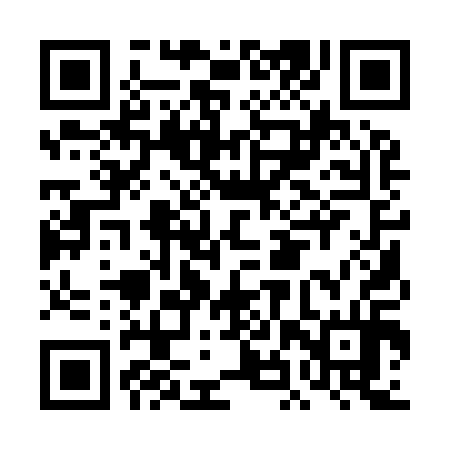 QR code for DHQ914