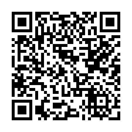 QR code for DHQ956
