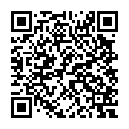QR code for DHR001