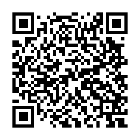 QR code for DHR002