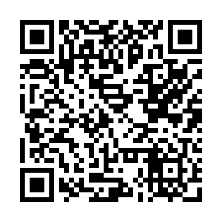 QR code for DHR009