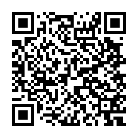 QR code for DHR050