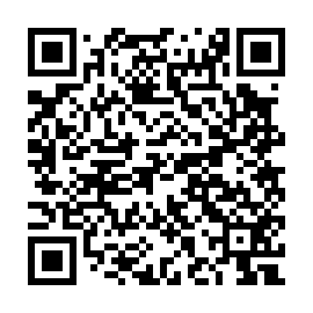 QR code for DHR052