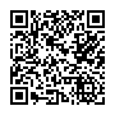 QR code for DHR057