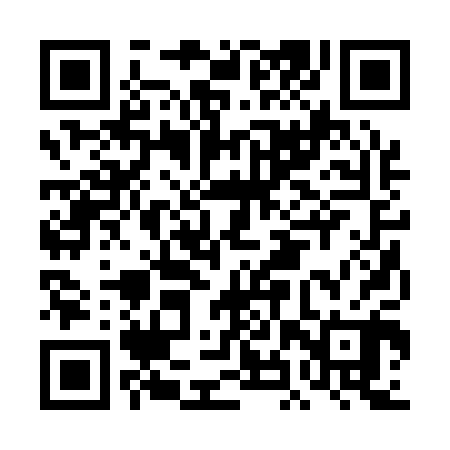 QR code for DHR100