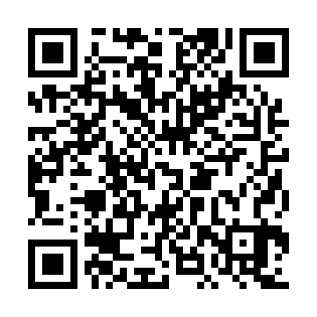 QR code for DHR123