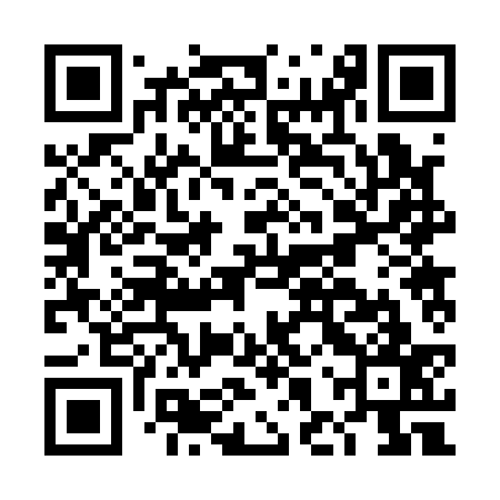 QR code for DHR137