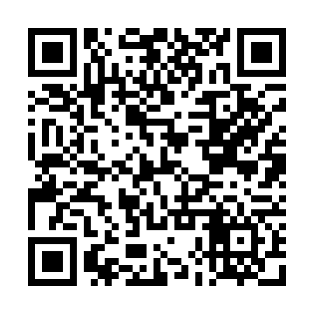 QR code for DHR166