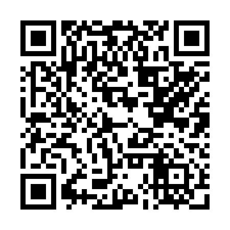 QR code for DHR211