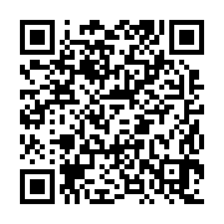 QR code for DHR283