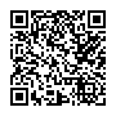 QR code for DHR293