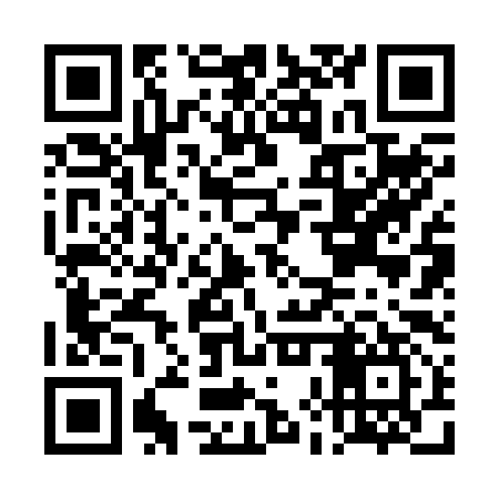 QR code for DHR297