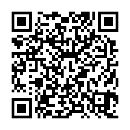 QR code for DHR321