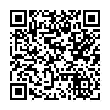 QR code for DHR344