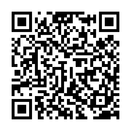 QR code for DHR423