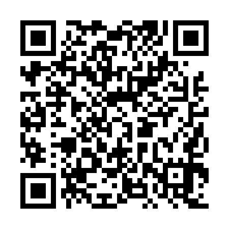 QR code for DHR455