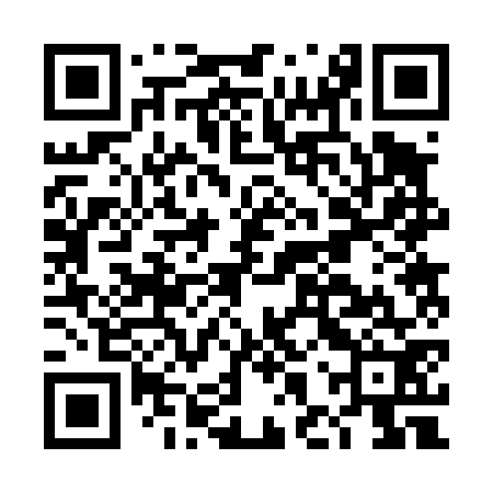 QR code for DHR472