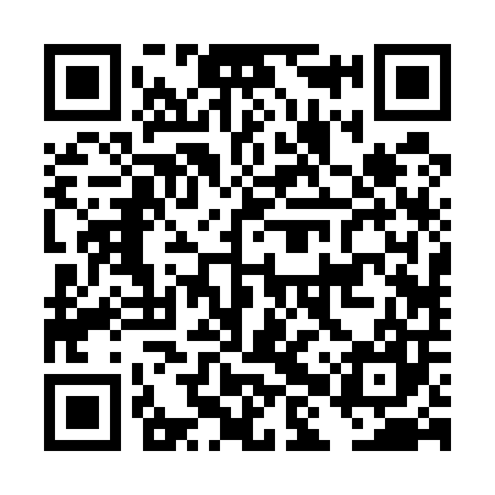 QR code for DHR507