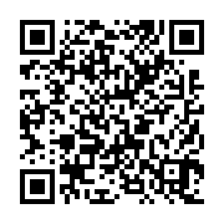QR code for DHR600