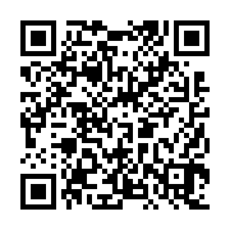 QR code for DHR602