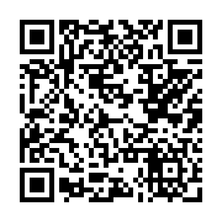 QR code for DHR607