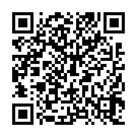 QR code for DHR618