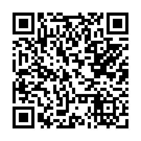 QR code for DHR679