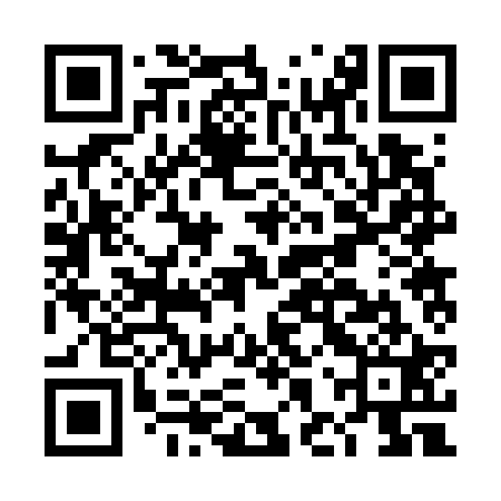 QR code for DHR721