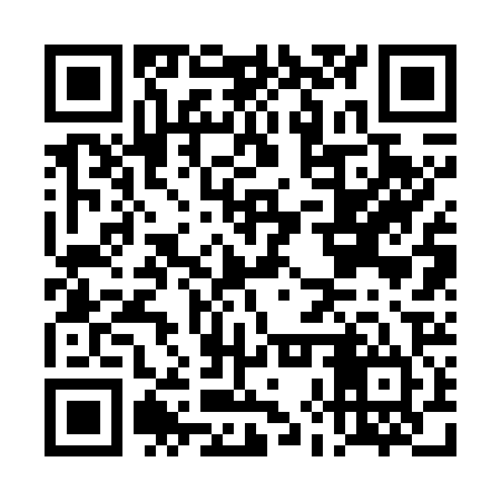 QR code for DHR724