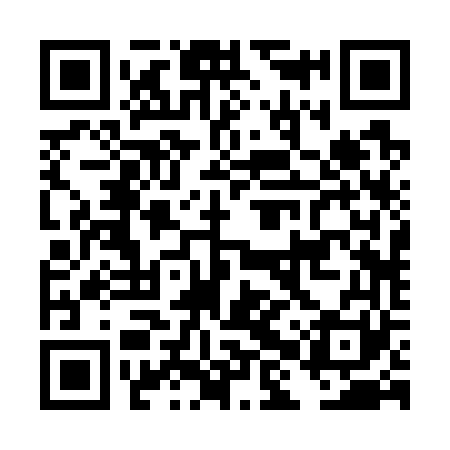 QR code for DHR761