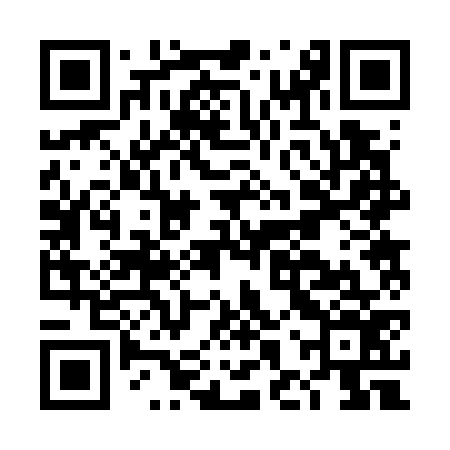 QR code for DHR776