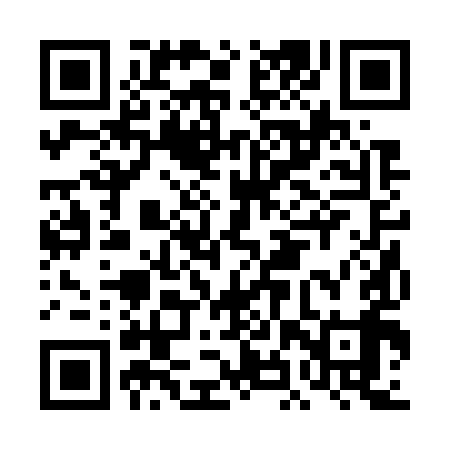 QR code for DHR799