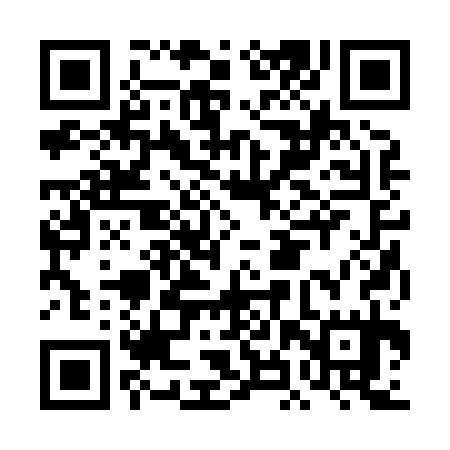 QR code for DHR835