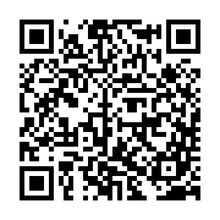 QR code for DHR847